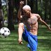 Lourenço Jogador ⚽️ (@lourencojogador) Twitter profile photo Lourenço Jogador ⚽️ (@lourencojogador) Twitter profile photo