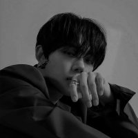 N. (@soribor) 's Twitter Profile