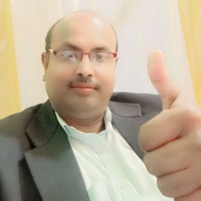 sanjeev66090321's profile picture. 📖 कहानियों की दुनिया में आपका स्वागत! ✍
🎭 रोमांस | थ्रिलर | सस्पेंस | ड्रामा
📺 YouTube पर कहानियाँ देखें – @TheSuryaTells