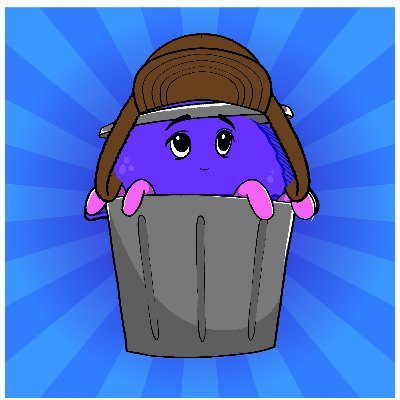 johnjonahz's profile picture. 