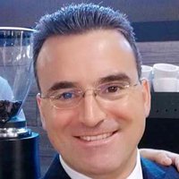 Marcantonio C. Marano (@marcantonio724) 's Twitter Profile