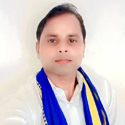 @ImManoj_Lamba