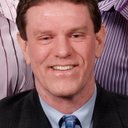 Meier Mortgage Team - @JohnMeier7 - Twitter