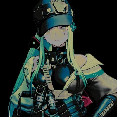 ⠀⠀⠀⠀⠀⠀⠀⠀⠀⠀⠀⠀⠀⠀⠀⠀⠀⠀⠀⠀⠀⠀⠀⠀⠀⠀⠀⠀⠀⠀⠀⠀⠀⠀⠀⠀⠀⠀⠀⠀⠀⠀⠀⠀⠀⠀⠀⠀⠀⠀⠀⠀⠀⠀⠀⠀⠀⠀⠀⠀⠀⠀⠀⠀⠀⠀⠀⠀⠀⠀⠀⠀⠀⠀⠀⠀⠀⠀⠀⠀⠀⠀⠀⠀⠀⠀⠀⠀⠀⠀⠀⠀⠀⠀⠀⠀⠀⠀⠀⠀⠀⠀⠀⠀⠀⠀⠀⠀⠀⠀⠀⠀⠀⠀⠀⠀⠀⠀⠀⠀⠀⠀⠀⠀⠀⠀⠀⠀⠀⠀⠀⠀⠀⠀⠀⠀⠀⠀⠀⠀⠀⠀⠀⠀⠀⠀⠀⠀⠀⠀⠀⠀⠀⠀⠀⠀⠀⠀⠀⠀