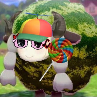 DaSniper2🐏🔎🥐🧟‍♀️📛⚡️🍕さんのプロフィール画像