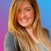 Paola Rojas 🐝 (@paola_rojas) Twitter profile photo Paola Rojas 🐝 (@paola_rojas) Twitter profile photo