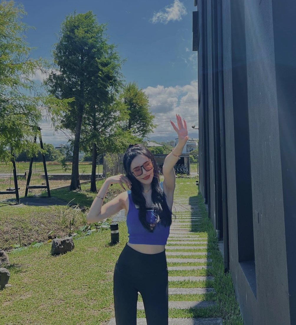 SkyKeziah163479's profile picture. 【1日で資産を2倍にしましょう】
投資の専門家が秘密を明かす！ 
 現在のパフォーマンスは非常に良好で
100名限定！定員に達した場合、登録は終了となります
週15,000ドル稼ぐ
期間限定で、急騰が予想される 5 つの株を無料で入手
現在7682名が参加しています！ LINE追加で無料で受け取れます！