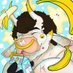 Bovine Ranch (@gospelunholy) Twitter profile photo Bovine Ranch (@gospelunholy) Twitter profile photo