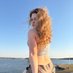 shawna (@all4shawna) Twitter profile photo shawna (@all4shawna) Twitter profile photo