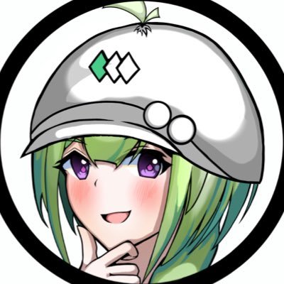 クリレイヤさんのプロフィール画像