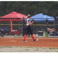 Ansley Gilreath (@agilreath16) 's Twitter Profile