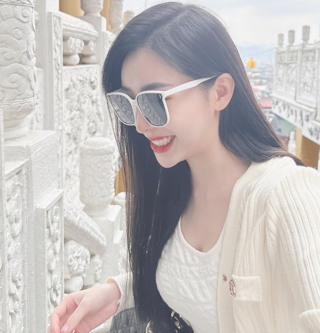 AriCarlton17358's profile picture. 【1日で資産を2倍に！ 】
投資の専門家が成功の秘訣を明かす！
現在、パフォーマンスは非常に良好です。
世界トップクラスのエキスパートが、無料の株式診断サービスをご提供します!
不確実性を乗り越えて投資の成功を実現しましょう！ 📈