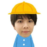 お塩 (@oshio_911) 's Twitter Profile Photo お塩 (@oshio_911) 's Twitter Profile Photo