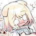 bulbzy boba (@bubububuob) Twitter profile photo bulbzy boba (@bubububuob) Twitter profile photo