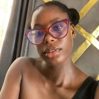 Precious? (@mostlypreciouss) 's Twitter Profile