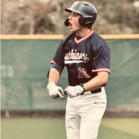 Leo Griffin (@leogriff34) 's Twitter Profile Photo Leo Griffin (@leogriff34) 's Twitter Profile Photo