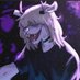 Kit ๐ต๐พ (@jaguareteart) Twitter profile photo Kit ๐ต๐พ (@jaguareteart) Twitter profile photo
