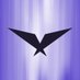LCK (@lck) Twitter profile photo LCK (@lck) Twitter profile photo