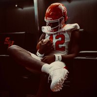 π³πππ
ππ π«ππππ β (@london_deyon) 's Twitter Profile Photo π³πππ
ππ π«ππππ β (@london_deyon) 's Twitter Profile Photo