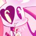 ๐๐ฌ๐ฆ (@cxndiifoxnsfw) Twitter profile photo ๐๐ฌ๐ฆ (@cxndiifoxnsfw) Twitter profile photo