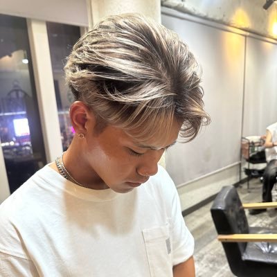 wyj48613's profile picture. eFootball™︎アプリ版👊