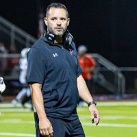 Joey Buchta (@jebuchta07) 's Twitter Profile Photo Joey Buchta (@jebuchta07) 's Twitter Profile Photo