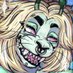 charge 🔜 cfz 🔜 megaplex (@eidosx333) Twitter profile photo charge 🔜 cfz 🔜 megaplex (@eidosx333) Twitter profile photo