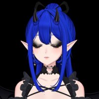Null ⚔️ (@nulldarlingvt) 's Twitter Profile