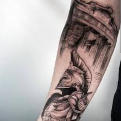 vilela1979's profile picture. comedor de cu de Bolsominion