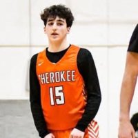 JohnnyComito2026PointGuard (@johncomito26pg) 's Twitter Profile