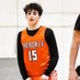 JohnnyComito2026PointGuard (@johncomito26pg) Twitter profile photo JohnnyComito2026PointGuard (@johncomito26pg) Twitter profile photo