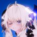ごま (@tian_vrc) Twitter profile photo ごま (@tian_vrc) Twitter profile photo