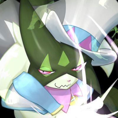 ヒゴ＊ユナイト＊さんのプロフィール画像