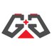 GGRetroBox (@ggretrobox) Twitter profile photo GGRetroBox (@ggretrobox) Twitter profile photo