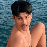 Me Thunder (@methunder3) 's Twitter Profile