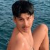 Me Thunder (@methunder3) Twitter profile photo Me Thunder (@methunder3) Twitter profile photo