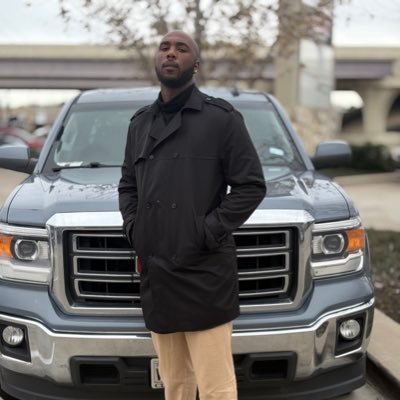 Mr.Davis-Sophus 💎..Philippian 4:13 #OTF.... #HT18 / HTX/ 6’5/ DMs are now closed