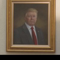 TuckFrump (@tuckfrump4ever6) 's Twitter Profile Photo TuckFrump (@tuckfrump4ever6) 's Twitter Profile Photo