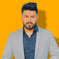 التاريخ اليمني الكبير (@4k47289236) 's Twitter Profile Photo
