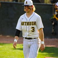 Cody Tornow (@cody38345143) 's Twitter Profile Photo Cody Tornow (@cody38345143) 's Twitter Profile Photo