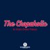 The Chopaholic (@thechopaholic) Twitter profile photo The Chopaholic (@thechopaholic) Twitter profile photo