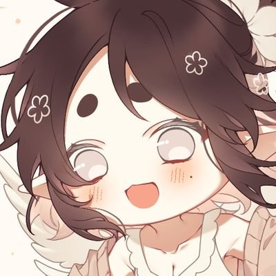 katie ଘ(੭ˊ꒳​ˋ)੭✧さんのプロフィール画像