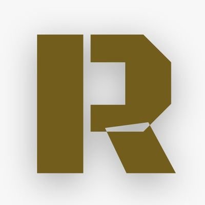 Ranks On Fire is a data-driven and customer-centric all-in-one Search Engine Optimization agency that drives targeted traffic, results, and revenue.