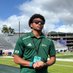 Dylon Veal (@dylonveal_) Twitter profile photo Dylon Veal (@dylonveal_) Twitter profile photo