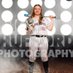 Mallory Rohr (@malloryrohr62) Twitter profile photo Mallory Rohr (@malloryrohr62) Twitter profile photo