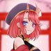 ~⊙𝕃𝕚𝕒𝕣𝕒 ℤ𝕒𝕓𝕦𝕝𝕦𝕤⊙~ Kijo VTuber ⛩ @dokomi (@liara_ffxiv) Twitter profile photo ~⊙𝕃𝕚𝕒𝕣𝕒 ℤ𝕒𝕓𝕦𝕝𝕦𝕤⊙~ Kijo VTuber ⛩ @dokomi (@liara_ffxiv) Twitter profile photo