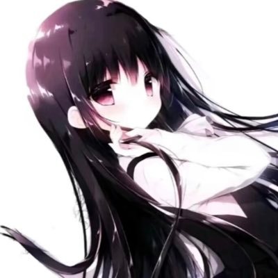 qirongjing2's profile picture. 塔罗25r一次看事业 学业 爱情 财运 人际的月运