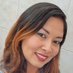 yetzabeth (@yetzabethg7) Twitter profile photo yetzabeth (@yetzabethg7) Twitter profile photo