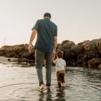 Joe Migliaccio (@joemigs7) 's Twitter Profile
