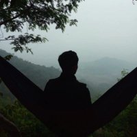 Fajar Fahmi (@_pahhmi) 's Twitter Profile